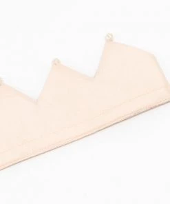 Meri Meri Floral & Pearl Party Crown