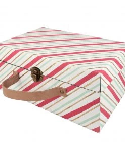 Meri Meri Village Advent Calendar