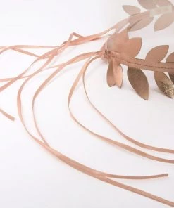 Meri Meri Laurel Wreath Crown 9 Meri Meri Laurel Wreath Crown