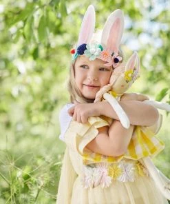 Meri Meri Alice Doll