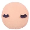 Meri Meri Wink Velvet Cushion