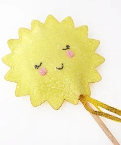 Meri Meri Rainbow Girl Dress Up 14 Meri Meri Rainbow Girl Dress Up