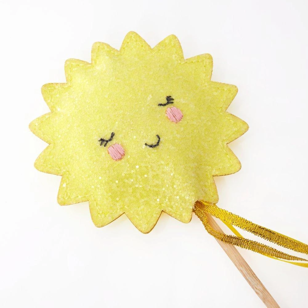 Meri Meri Rainbow Girl Dress Up 7 Meri Meri Rainbow Girl Dress Up