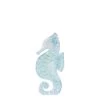 Meri Meri Pack of 16 Seahorse Napkins 1 Meri Meri Pack of 16 Seahorse Napkins