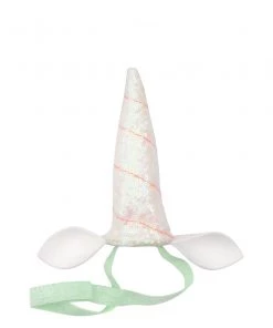 Meri Meri Unicorn Wings Dress Up Costume