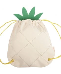 Meri Meri Meri Meri Pineapple Bag