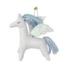 Meri Meri Pegasus Felt Tree Decoration