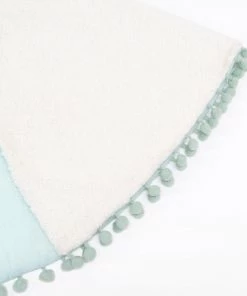 Meri Meri Sherpa Fleece Bunny Costume