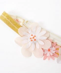 Meri Meri Fairy Wings Dress Up