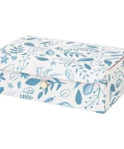 Meri Meri Ballerina Charm Advent Calender 11 Meri Meri Ballerina Charm Advent Calender