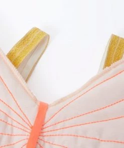 Meri Meri Fairy Wings Dress Up 11 Meri Meri Fairy Wings Dress Up