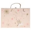 Meri Meri Hair Accessories Advent Calendar Suitcase 2 Meri Meri Hair Accessories Advent Calendar Suitcase