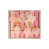 Meri Meri Tissue Floral Crackers