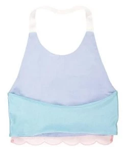 Meri Meri Mermaid Wrap Costume 13 Meri Meri Mermaid Wrap Costume