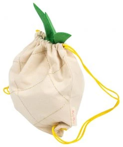 Meri Meri Meri Meri Pineapple Bag 8 Meri Meri Meri Meri Pineapple Bag