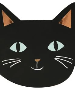 Meri Meri Cat Sticker Sketch Book