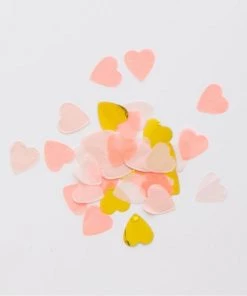 Meri Meri Meri Meri Love Confetti