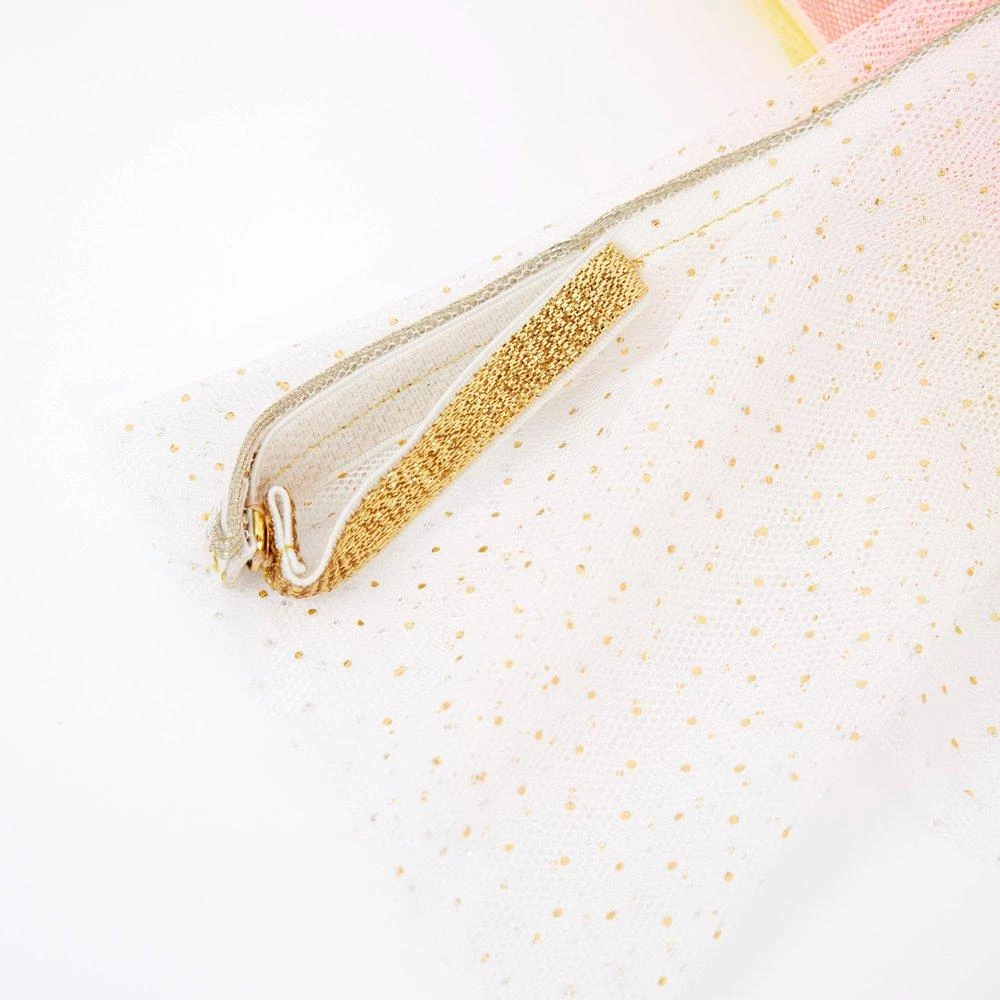 Meri Meri Rainbow Girl Dress Up 5 Meri Meri Rainbow Girl Dress Up