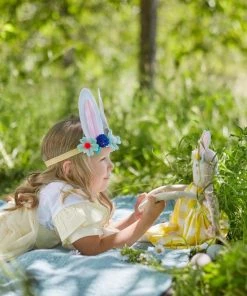 Meri Meri Alice Doll 11 Meri Meri Alice Doll