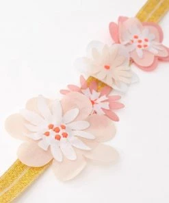 Meri Meri Fairy Wings Dress Up 12 Meri Meri Fairy Wings Dress Up