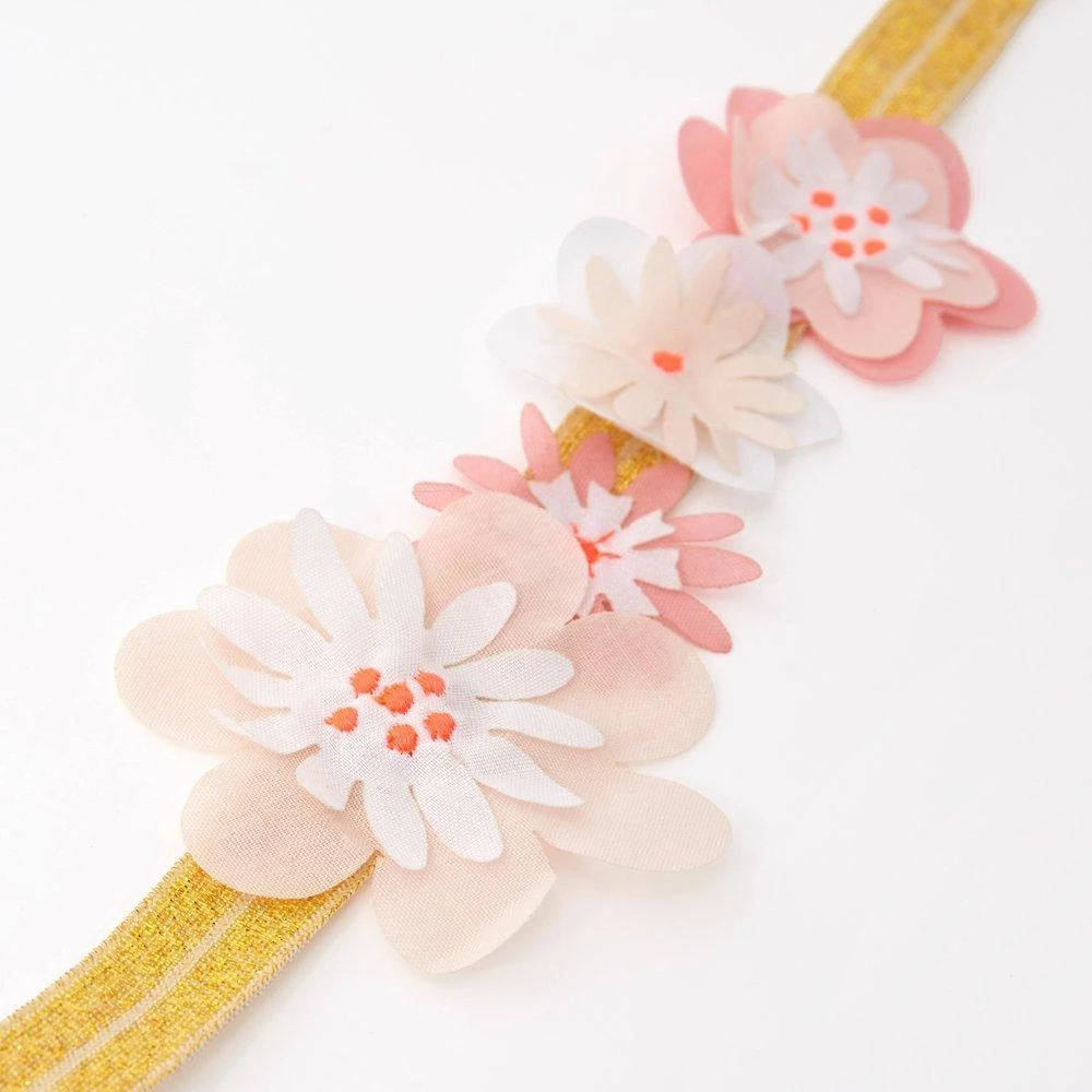 Meri Meri Fairy Wings Dress Up 7 Meri Meri Fairy Wings Dress Up