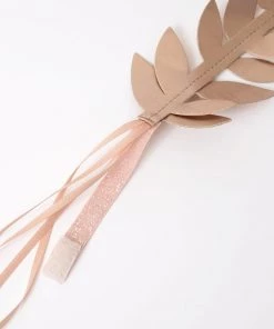 Meri Meri Laurel Wreath Crown