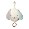 Meri Meri Musical Dog Baby Toy 2 Meri Meri Musical Dog Baby Toy