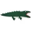 Meri Meri Large Jeremy Crocodile Toy