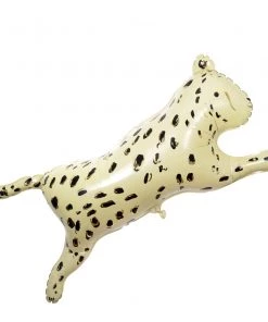 Meri Meri Cheetah Foil Balloon