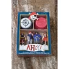 Meri Meri Pirates Cupcake Kit