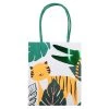 Meri Meri Go Wild Party Bags