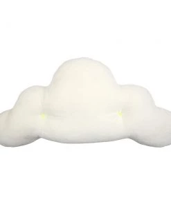 Meri Meri Cloud Pillow