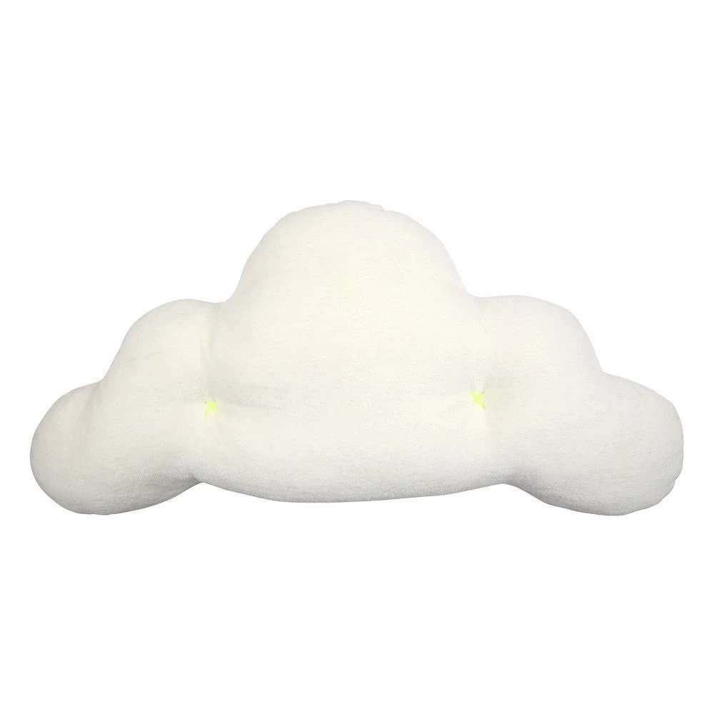 Meri Meri Cloud Pillow 3 Meri Meri Cloud Pillow