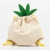 Meri Meri Meri Meri Pineapple Bag