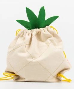 Meri Meri Meri Meri Pineapple Bag