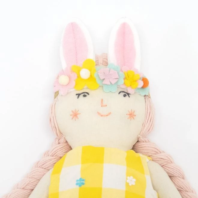 Meri Meri Alice Doll 5 Meri Meri Alice Doll